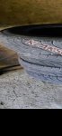 продам  Комплектующие диски и шины в пмр  фото 6