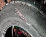 продам  Комплектующие диски и шины в пмр  фото 2