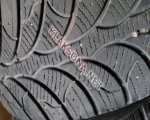 продам  Комплектующие диски и шины в пмр  фото 1