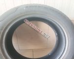 продам  Комплектующие диски и шины в пмр  фото 1