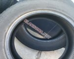 продам  Комплектующие диски и шины в пмр  фото 2