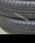 продам  Комплектующие диски и шины в пмр  фото 3