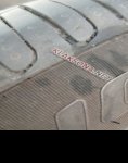 продам  Комплектующие диски и шины в пмр  фото 1