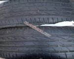 продам  Комплектующие диски и шины в пмр  фото 4