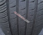 продам  Комплектующие диски и шины в пмр  фото 3