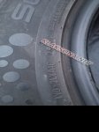продам  Комплектующие диски и шины в пмр  фото 5