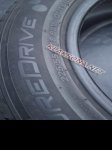 продам  Комплектующие диски и шины в пмр  фото 6