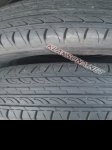 продам  Комплектующие диски и шины в пмр  фото 5
