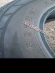 продам  Комплектующие диски и шины в пмр  фото 3