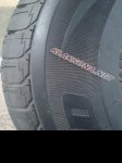 продам  Комплектующие диски и шины в пмр  фото 2
