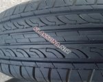 продам  Комплектующие диски и шины в пмр  фото 4
