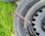 продам  Комплектующие диски и шины в пмр  фото 2