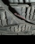продам  Комплектующие диски и шины в пмр  фото 2