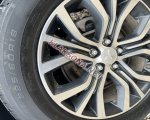 продам  Комплектующие диски и шины в пмр  фото 1