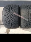 продам  Комплектующие диски и шины в пмр  фото 2