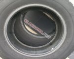 продам  Комплектующие диски и шины в пмр  фото 1