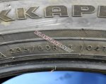 продам  Комплектующие диски и шины в пмр  фото 1