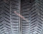 продам  Комплектующие диски и шины в пмр  фото 3