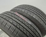 продам  Комплектующие диски и шины в пмр  фото 6