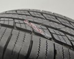 продам  Комплектующие диски и шины в пмр  фото 5