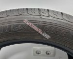 продам  Комплектующие диски и шины в пмр  фото 3