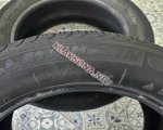 продам  Комплектующие диски и шины в пмр  фото 1