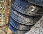 продам  Комплектующие диски и шины в пмр  фото 2