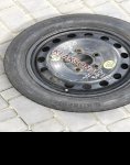 продам  Комплектующие диски и шины в пмр  фото 3
