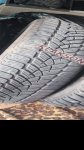 продам  Комплектующие диски и шины в пмр  фото 6