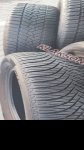 продам  Комплектующие диски и шины в пмр  фото 4