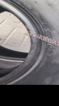 продам  Комплектующие диски и шины в пмр  фото 3