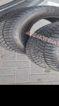 продам  Комплектующие диски и шины в пмр  фото 1