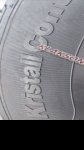 продам  Комплектующие диски и шины в пмр  фото 2