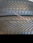 продам  Комплектующие диски и шины в пмр  фото 1