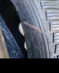 продам  Комплектующие диски и шины в пмр  фото 4