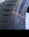 продам  Комплектующие диски и шины в пмр  фото 3