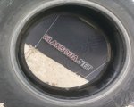 продам  Комплектующие диски и шины в пмр  фото 1