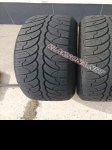 продам  Комплектующие диски и шины в пмр  фото 2