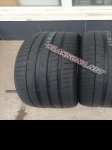 продам  Комплектующие диски и шины в пмр  фото 2