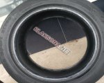 продам  Комплектующие диски и шины в пмр  фото 1