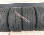 продам  Комплектующие диски и шины в пмр  фото 1