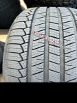 продам  Комплектующие диски и шины в пмр  фото 1