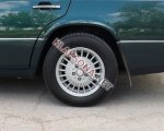 продам  Комплектующие диски и шины в пмр  фото 3