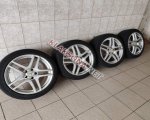продам  Комплектующие диски и шины в пмр  фото 1