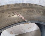 продам  Комплектующие диски и шины в пмр  фото 2