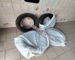 продам  Комплектующие диски и шины в пмр  фото 3