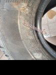 продам  Комплектующие диски и шины в пмр  фото 1