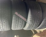 продам  Комплектующие диски и шины в пмр  фото 4