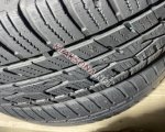 продам  Комплектующие диски и шины в пмр  фото 1