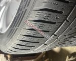 продам  Комплектующие диски и шины в пмр  фото 3